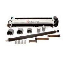 Kyocera – Wartungs-Kit MK-475 – 300'000 Seiten, Schwarz – für FS-6025MFP, FS-6030MFP