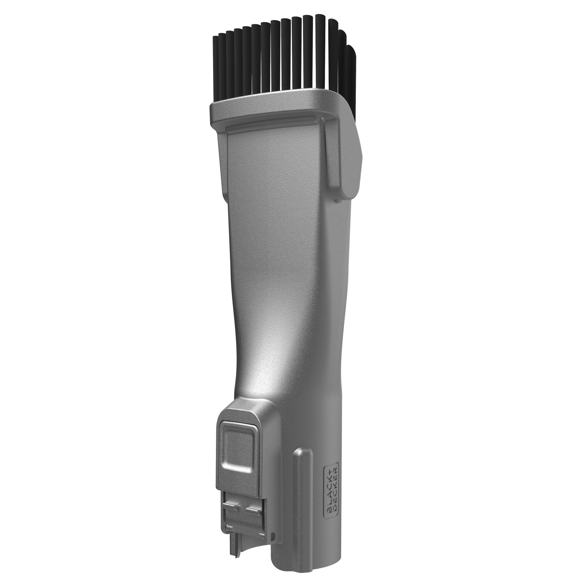 Black & Decker BLACK+DECKER Akkustaubsauger – 72 Wh, 0,8 l, Akkubetrieb, 3 Stufen