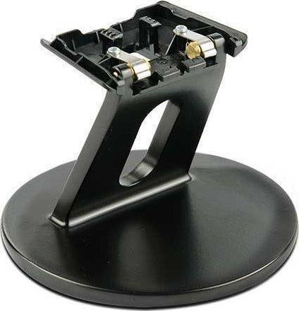 Datalogic Ständer – MGL15 – neigbar – schwarz