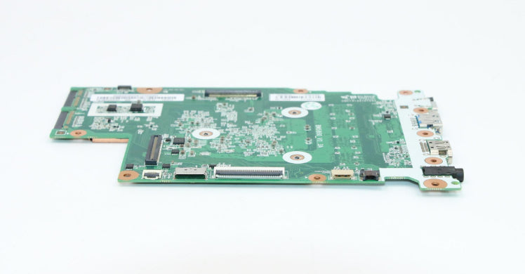 Lenovo Hauptplatine für 300e 2. Gen. (81M9) – FRU 5B20Z29302 – Mehrfarbig