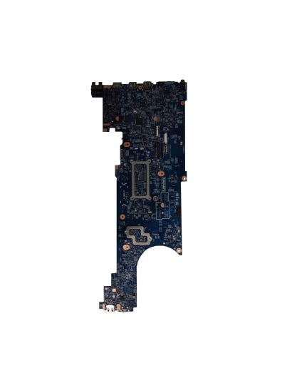 Lenovo FRU01ER157 – Mainboard