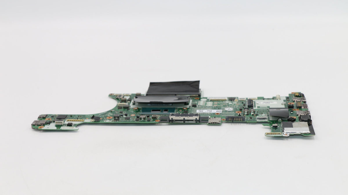 Lenovo 01HX682 – Mainboard – für ThinkPad T470