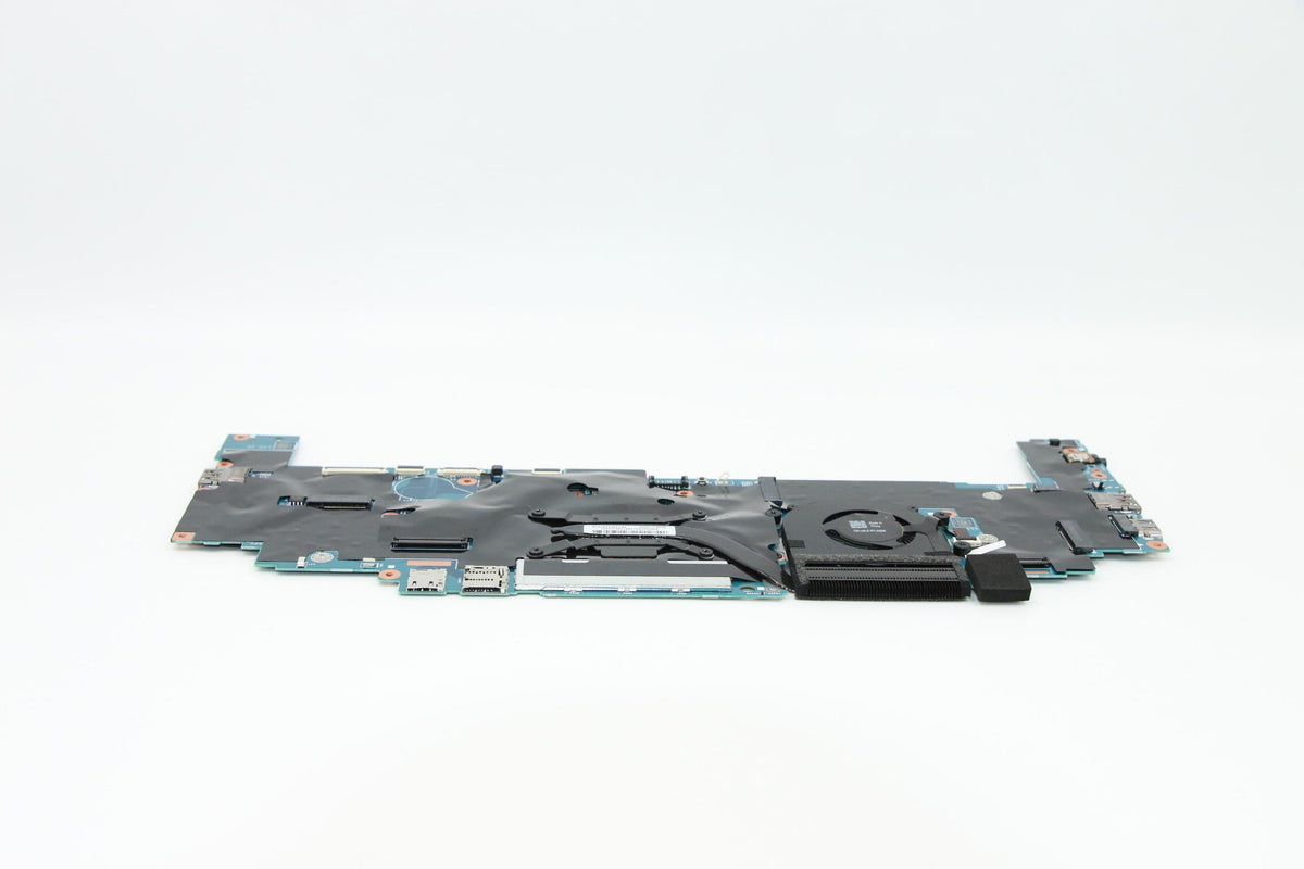 Lenovo Hauptplatine für ThinkPad X1 Yoga (3. Gen.) – Mehrfarbig