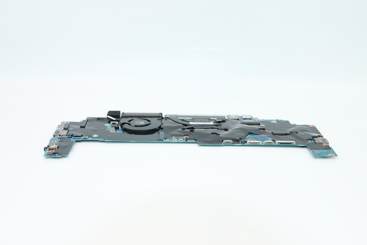 Lenovo 01YN228 – Mainboard – für ThinkPad X1 Yoga 3rd Gen
