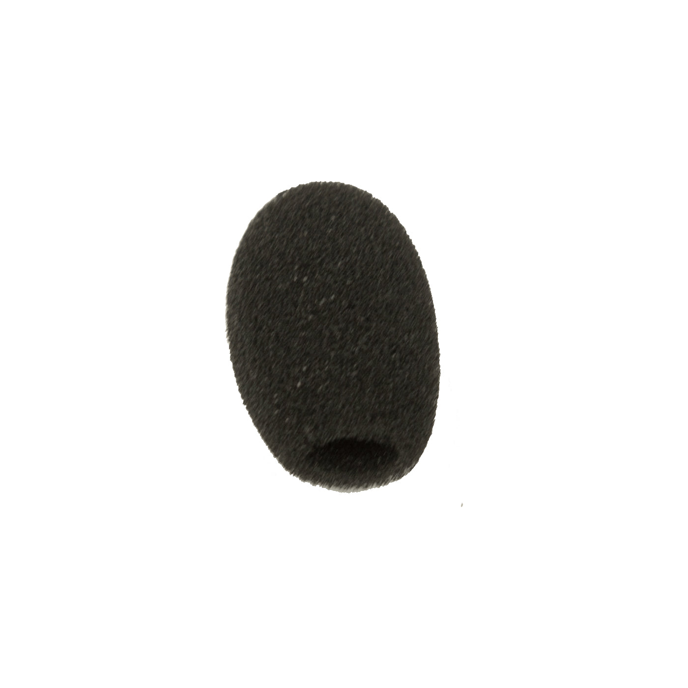 Jabra Headset-/Audio-Kabel & Adapter, Windschutz (Schaumstoff)