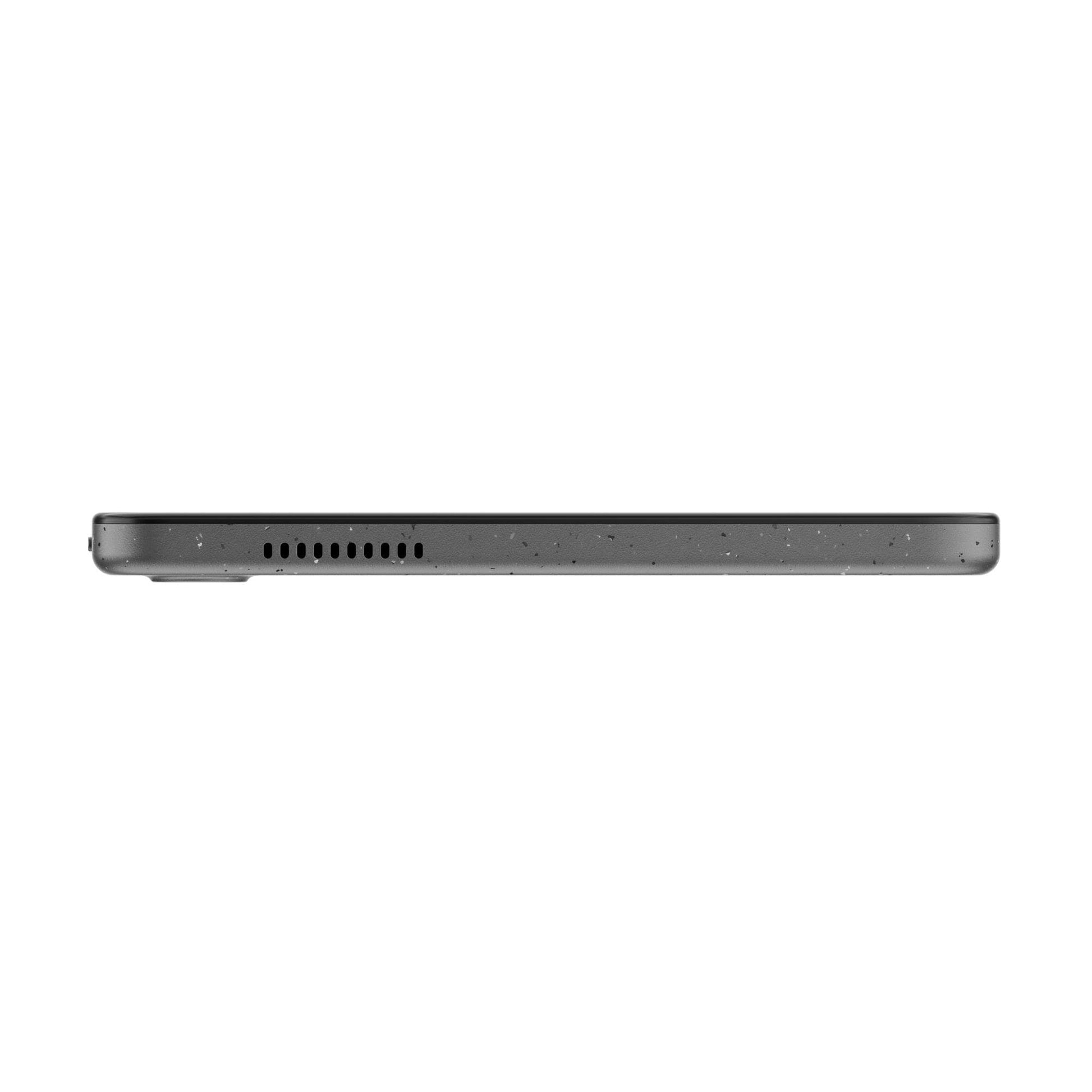 Lenovo Tab K9 – 8,7", 64 GB, 4 GB RAM, Wi‑Fi, Grau