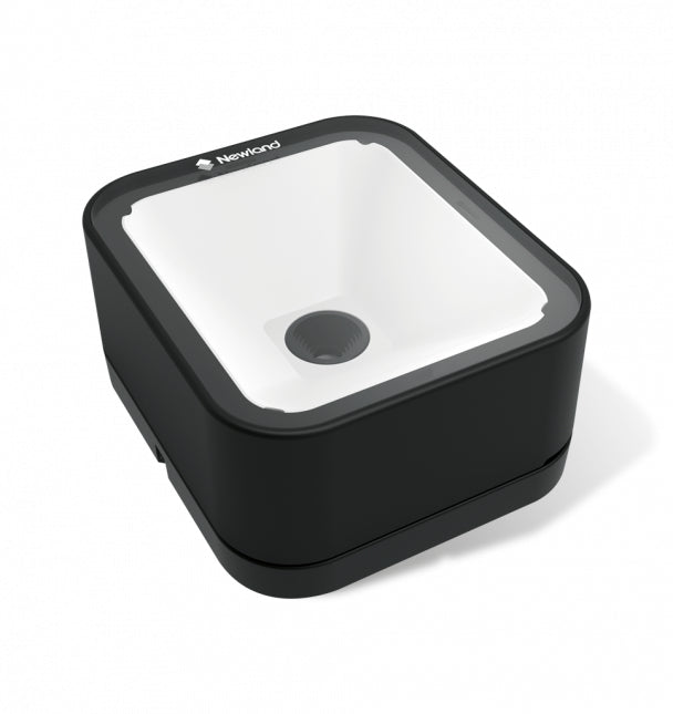 Newland URCHIN FR2780 – Barcodeleser