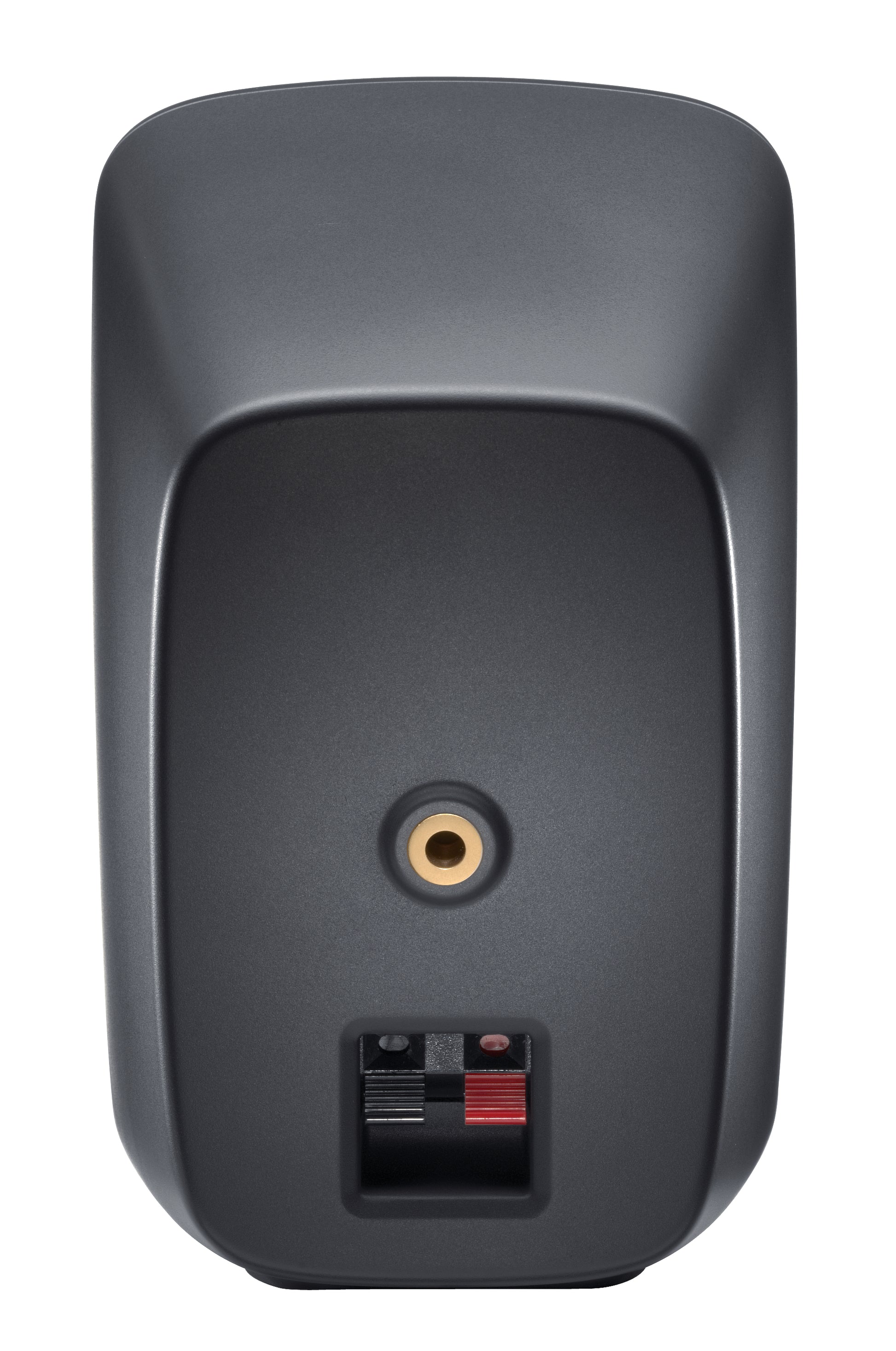 Logitech Z-906 – 5.1-Lautsprecherset – 500 W, Subwoofer 165 W, THX – Schwarz