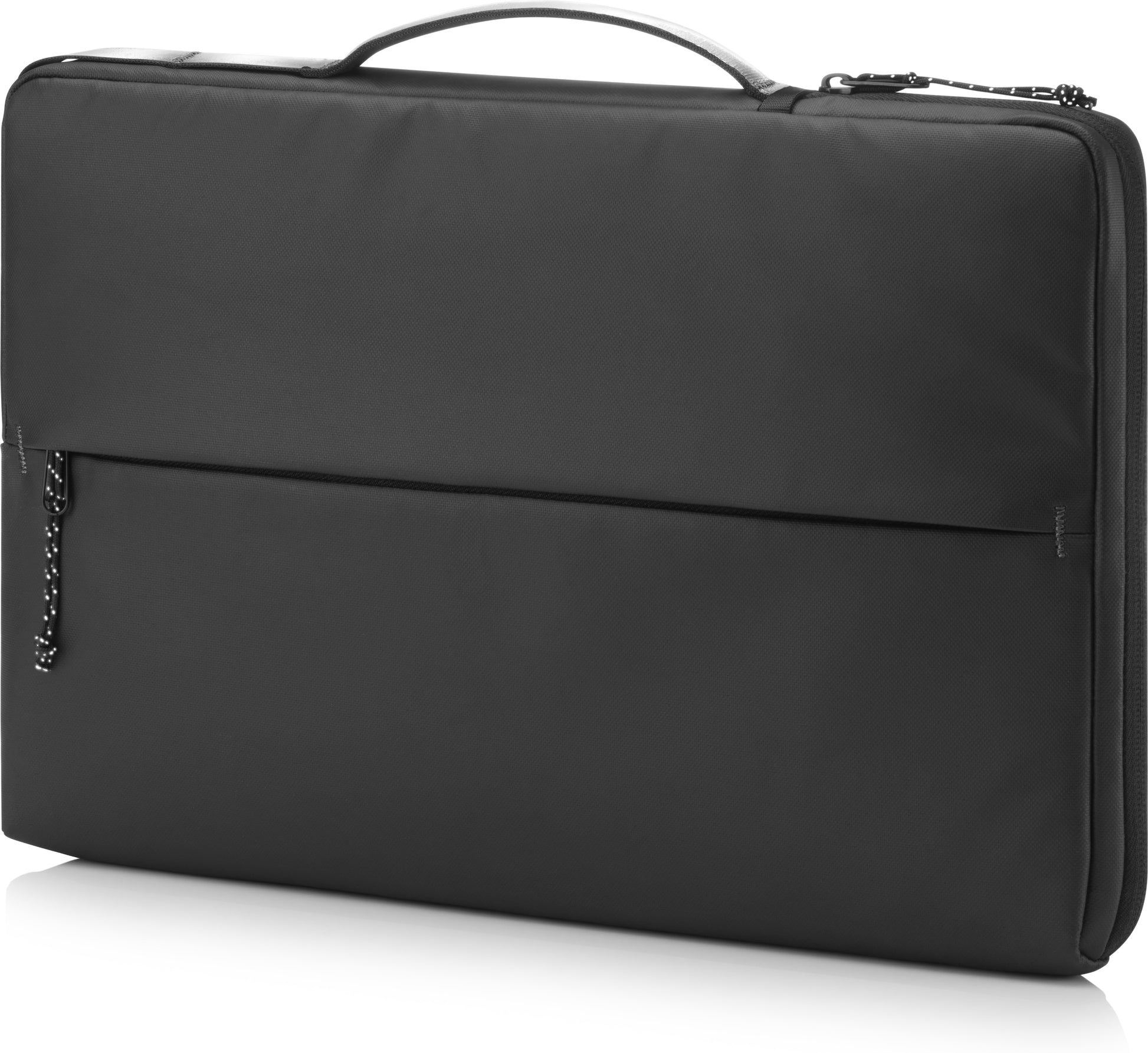 HP Notebook-Schutzhülle für HP Notebooks bis 15,6" – Schwarz