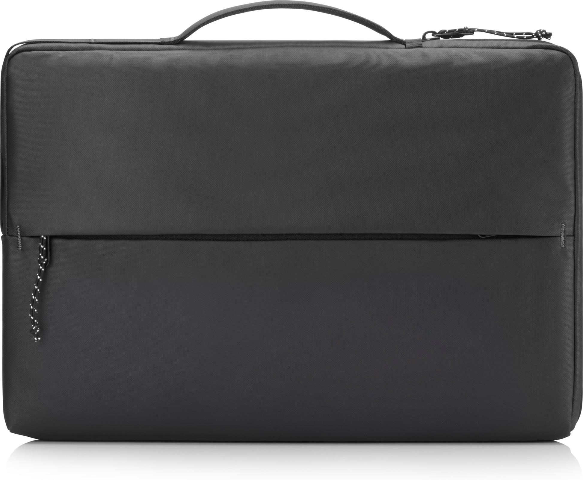 HP 15 Sports Sleeve EURO Notebook-Schutzhülle für HP Notebooks bis 15,6" – Schwarz