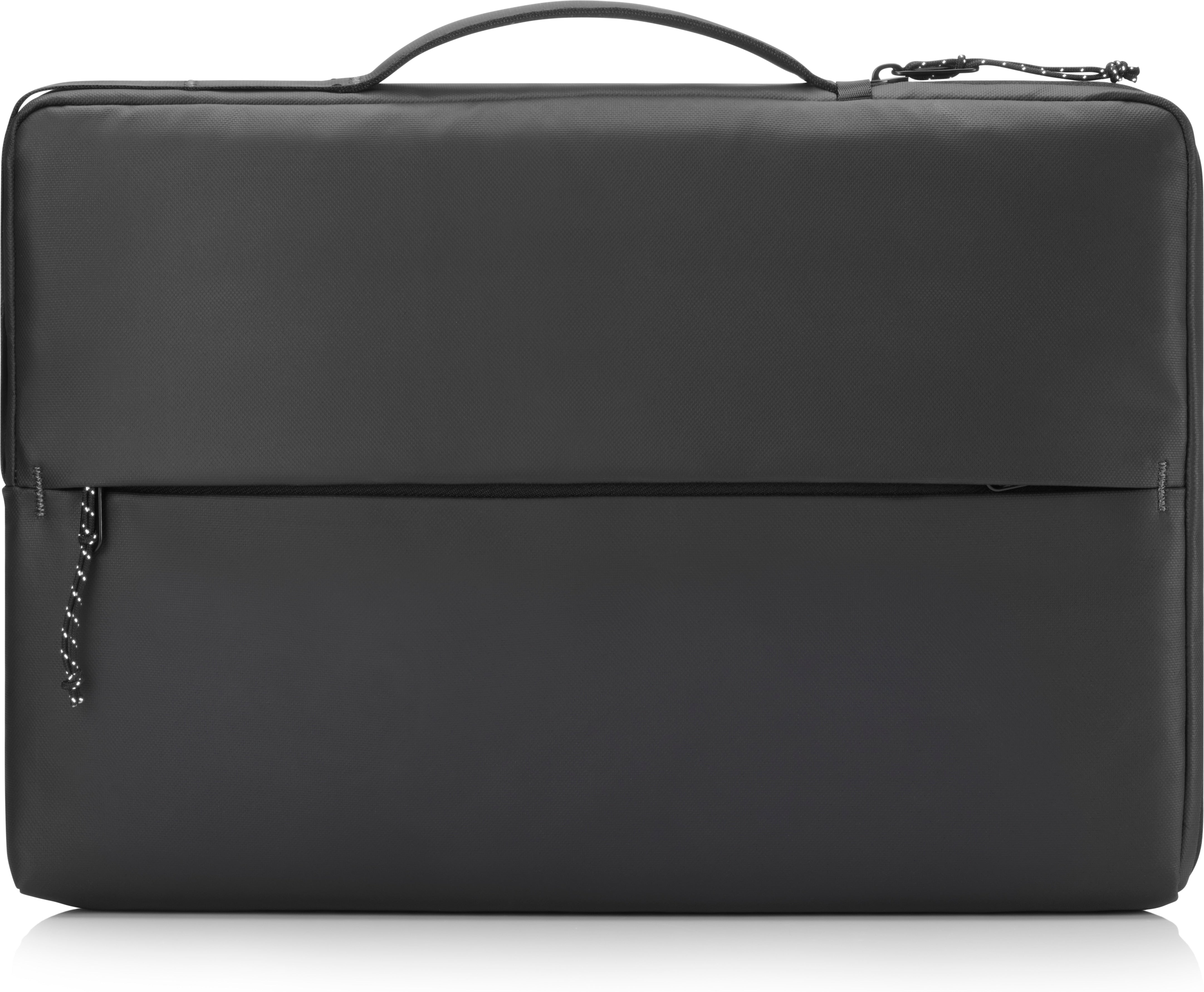 HP 15 Sports Sleeve EURO Notebook-Schutzhülle für HP Notebooks bis 15,6" – Schwarz