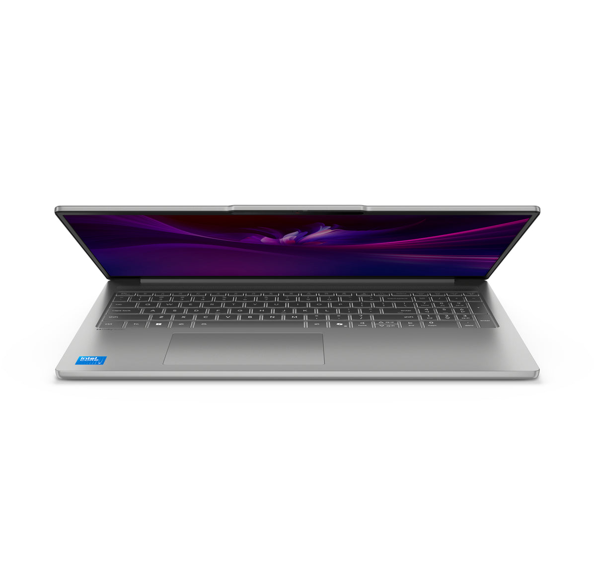 Lenovo Ideapad Slim 5 16Imh10 – 16" WUXGA, Core Ultra 5 135H, 16 GB, 512 GB SSD, Win 11 Home