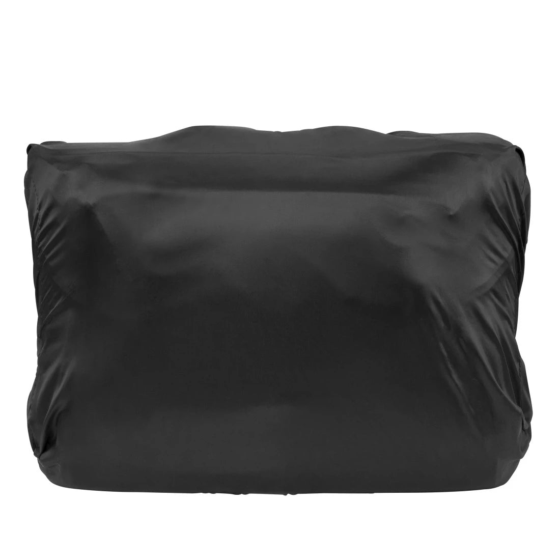 Hama Phoenix Kameratasche (Schultertasche) – Polyethylenterephthalat – Schwarz