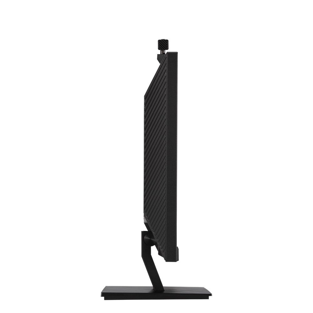 ASUS BE24EQK – 23,8", 1920 × 1080 (Full HD), IPS, Webcam
