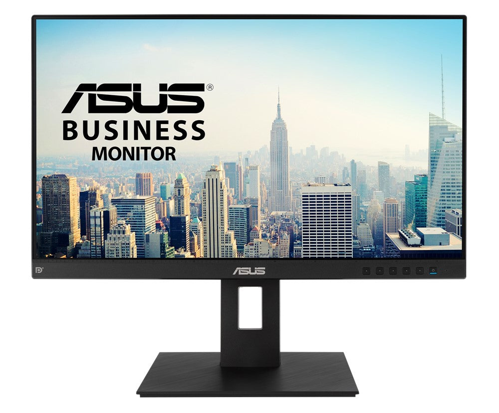 ASUS BE24EQSB – 23,8", 1920 × 1080 (Full HD), IPS