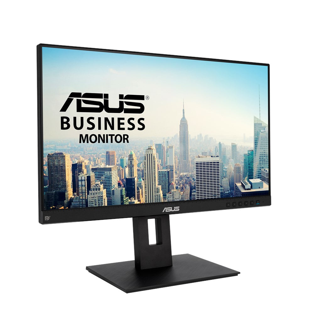 ASUS BE24EQSB – 23,8", 1920 × 1080 (Full HD), IPS