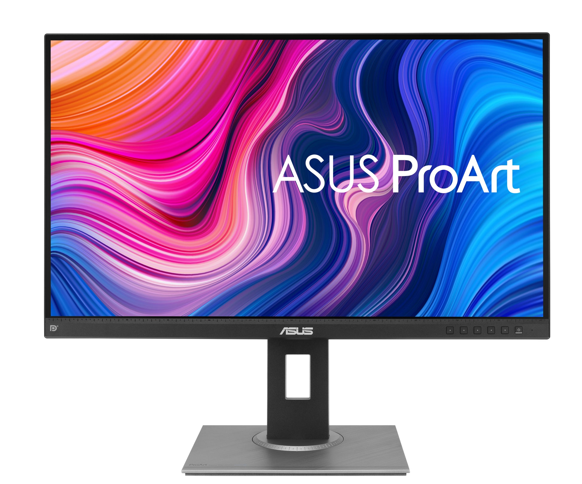ASUS ProArt PA278QV – 27", 2560 × 1440 (WQHD), IPS