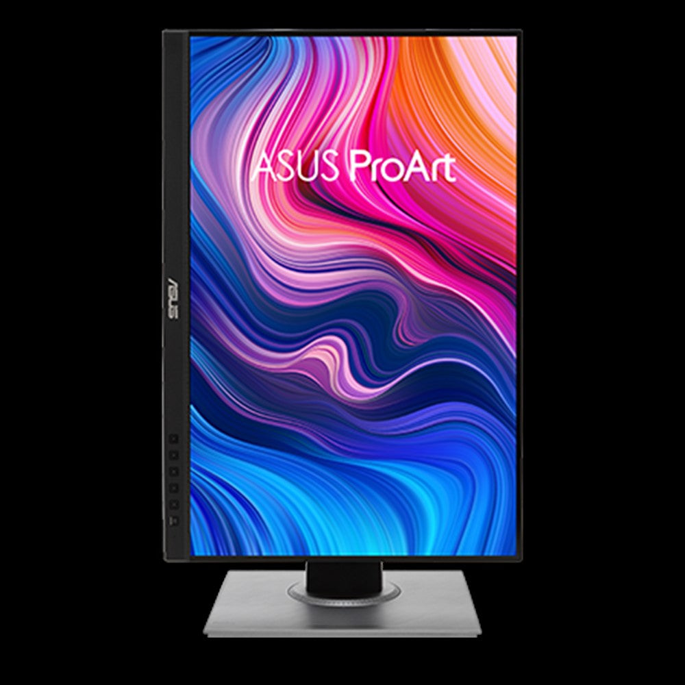 ASUS ProArt PA248QV – 24,1", 1920 × 1200, IPS