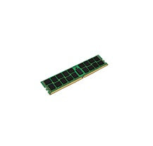 Kingston Technology Kingston KSM26RD8/16HDI – 16 GB DDR4 2'666 MHz, 288-poliger DIMM, ECC, CL19, 1,2 V