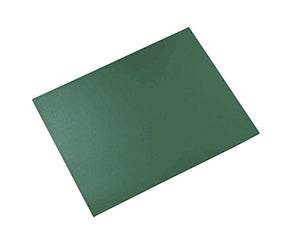 Laufer Läufer Schreibunterlage Durella – 530 × 400 mm