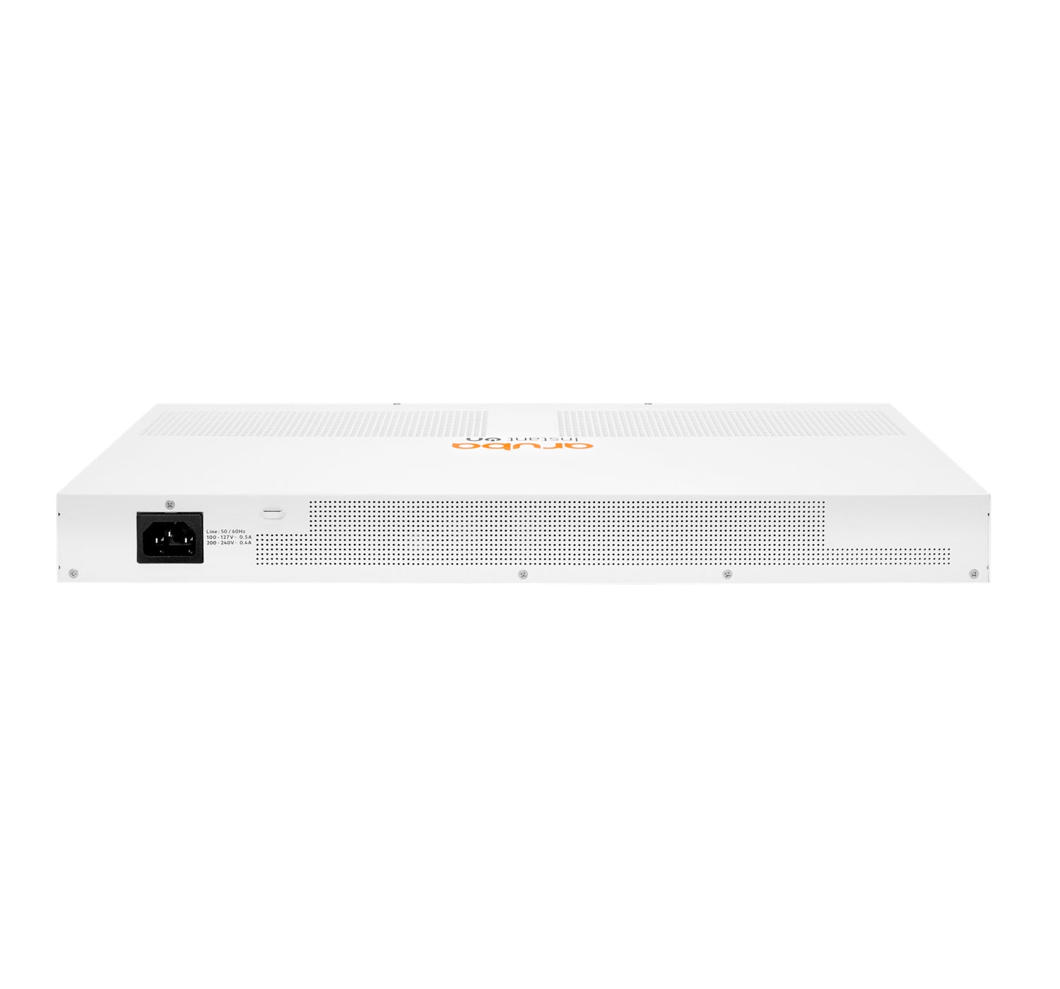 HPE Instant On 1930 – Managed Switch – 24×GbE, 4×10G SFP+, L2+, 1U