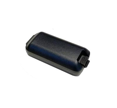 Honeywell 50149348-001 – Akku, 7'000 mAh, 3,6 V, Li-Ion, für EDA61K, Schwarz