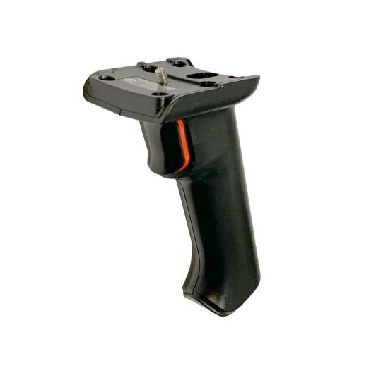 Honeywell Handgriff, Schwarz, für EDA61K, EDA61K-SH-DC