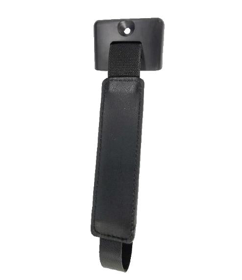 Honeywell EDA61K-HS-3PK – Handriemen für EDA61K, Schwarz, 3 Stück