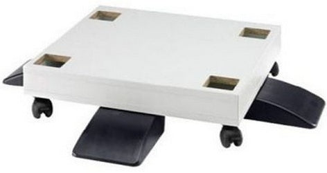 KYOCERA Unterstand, Metall, 590×555×193 mm – für FS-6025MFP/FS-6030MFP