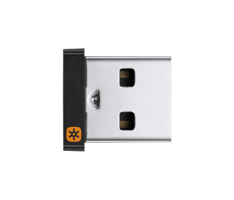 Logitech Unifying Receiver – USB