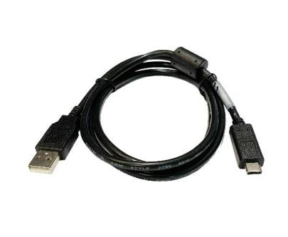 Honeywell USB-Kabel, USB-A zu USB-C, 1,2 m