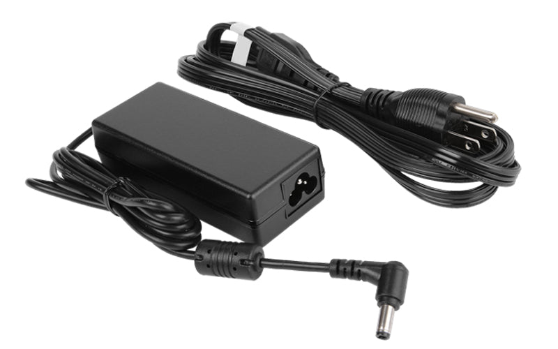Getac Netzteil (EU) – 90 W