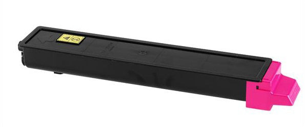 Kyocera – Toner TK-895M – Magenta, 6000 Seiten – für Kyocera FS-C8025MFP