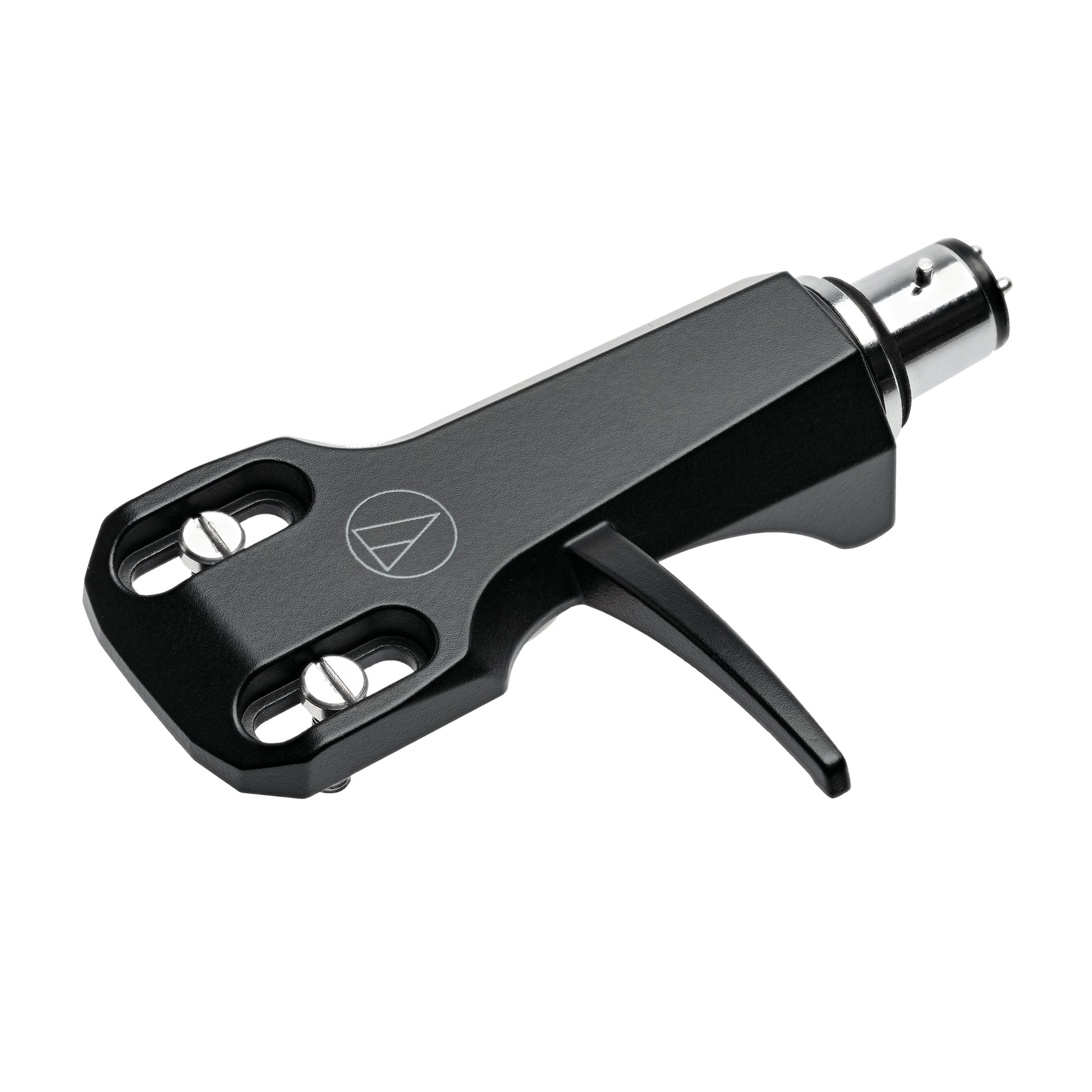 Audio-Technica VM95C/H – 4 mV Ausgangsspannung, mit Headshell