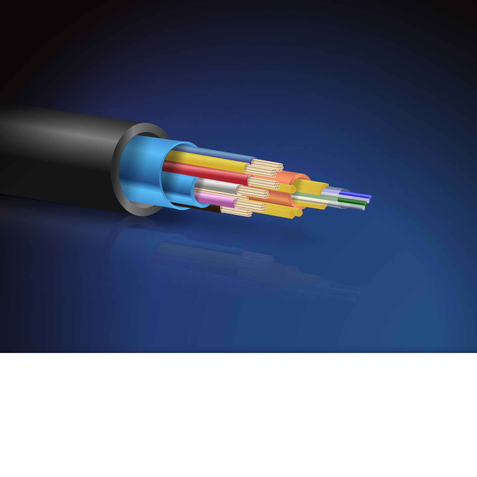 ATEN HDMI Kabel HDMI 2.0 4K 60 Hz – 20 m – AOC, aktiv