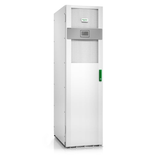 APC Netzteil – 50000 W, 400 V