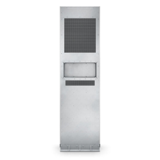 APC Netzteil – 30000 W, 400 V