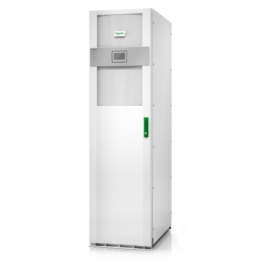 APC Netzteil – 60000 W, 400 V