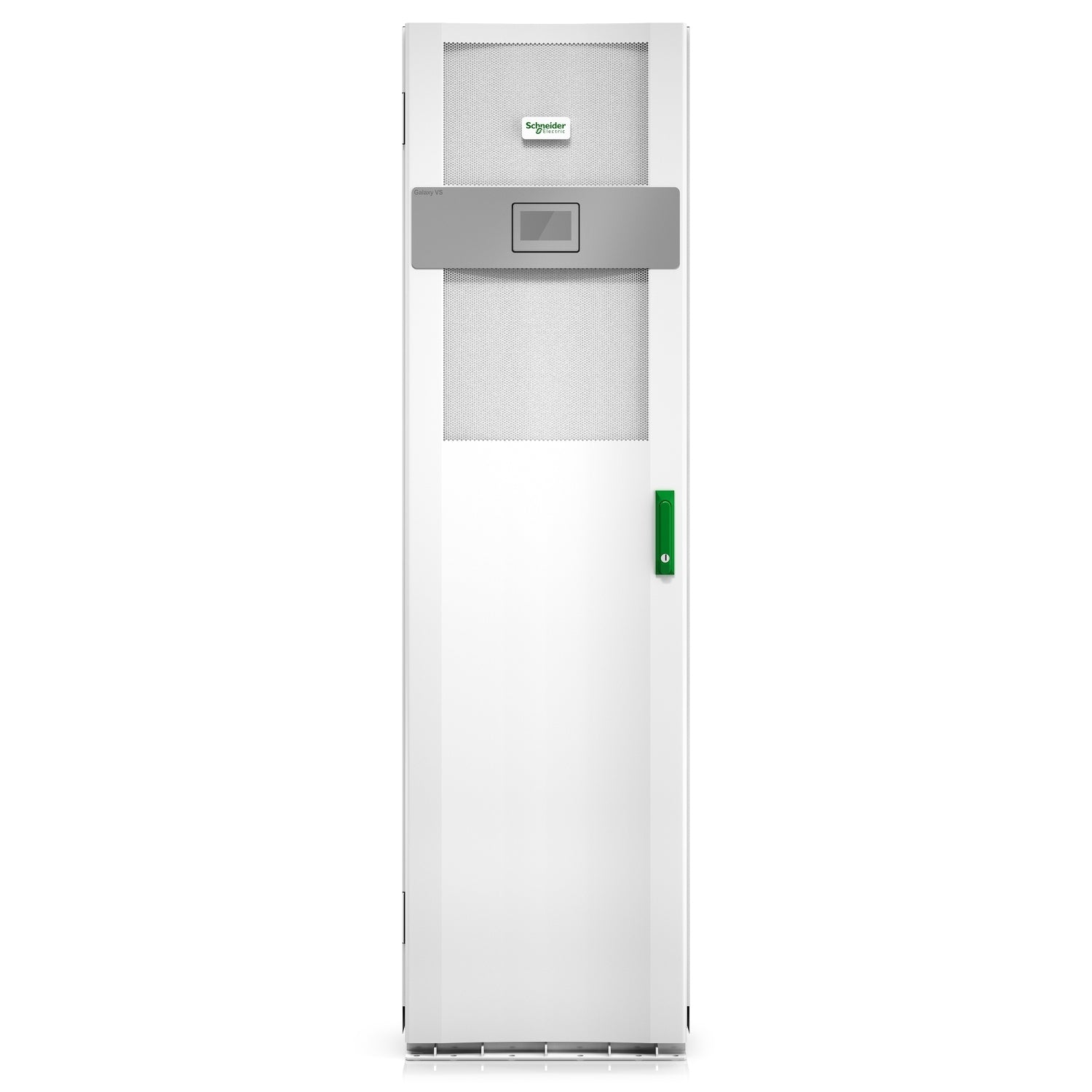 APC Netzteil – 80000 W, 400 V