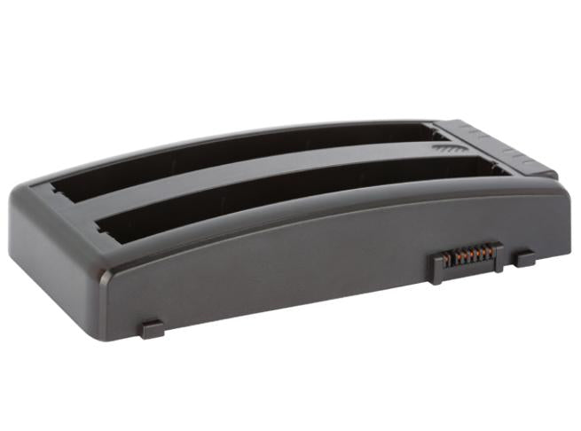 Honeywell RT10 Ladegerät