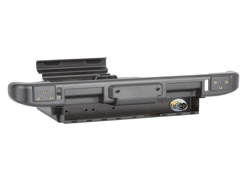Honeywell RT10-EVC Zubehörtasche – für Honeywell RT10, schwarz