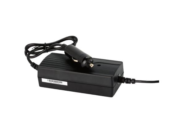 Honeywell Ladegerät – 65 W – für RT10