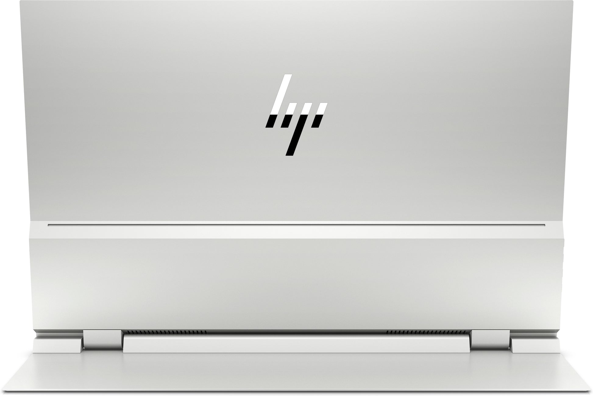 HP E14 G4 – Tragbarer Monitor, 14", 1920 × 1080 (Full HD), 2× USB-C