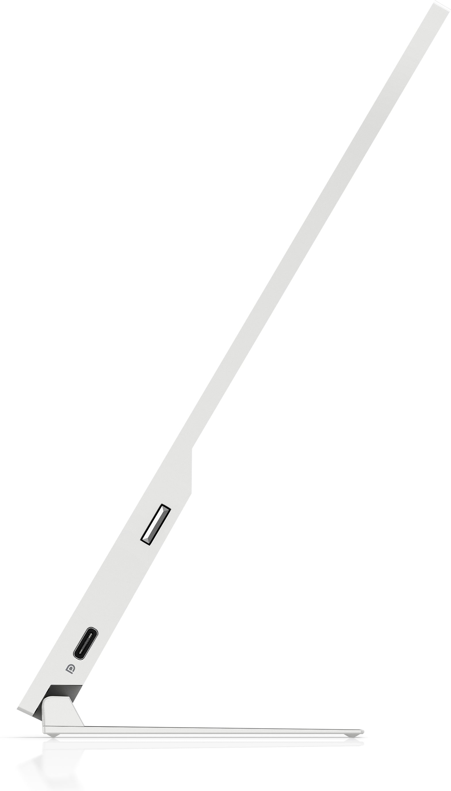 HP E14 G4 – Tragbarer Monitor, 14", 1920 × 1080 (Full HD), 2× USB-C