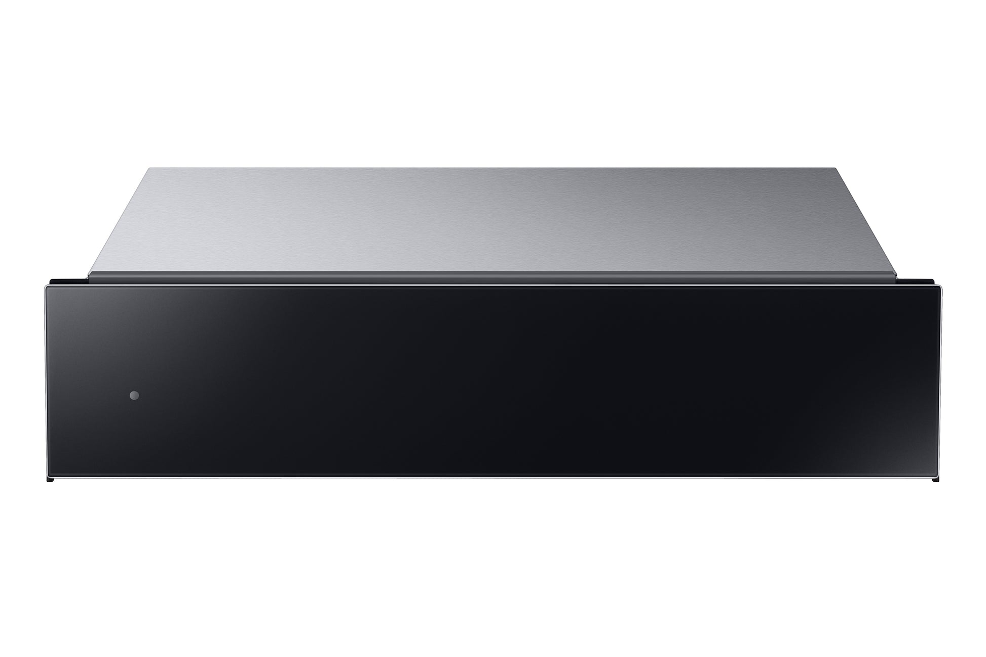 Samsung Wärmeschublade NL20T8100WK – 25 l, 25 kg Tragkraft, Warmhaltefunktion – Schwarz