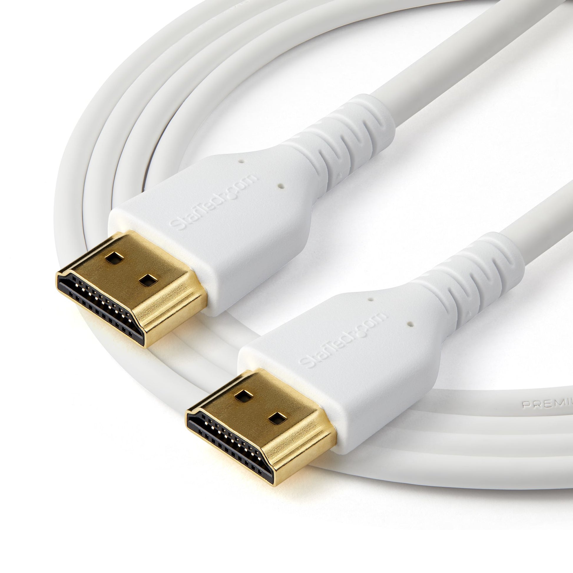 StarTech.com HDMI-Kabel