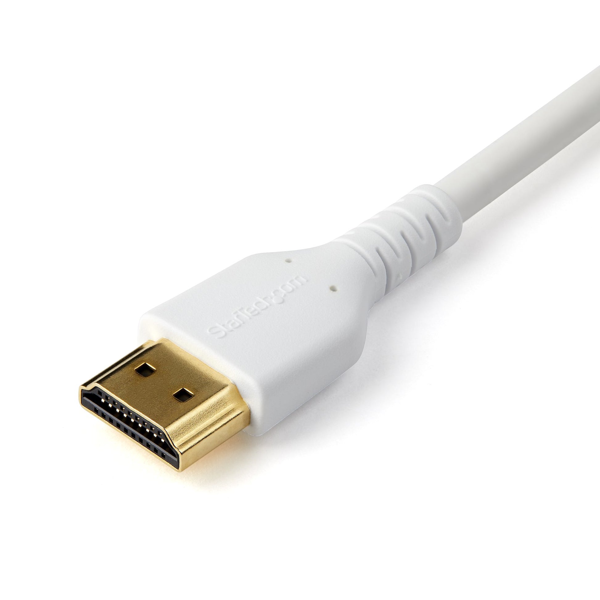 StarTech.com HDMI-Kabel