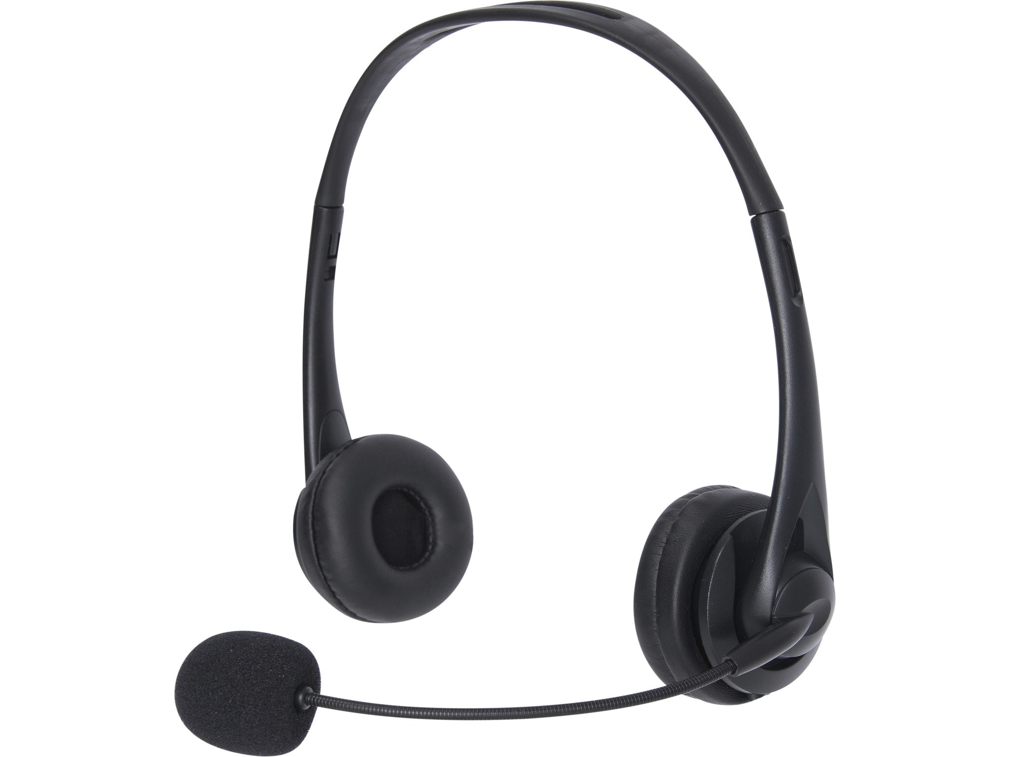 Sandberg Office Headset – USB