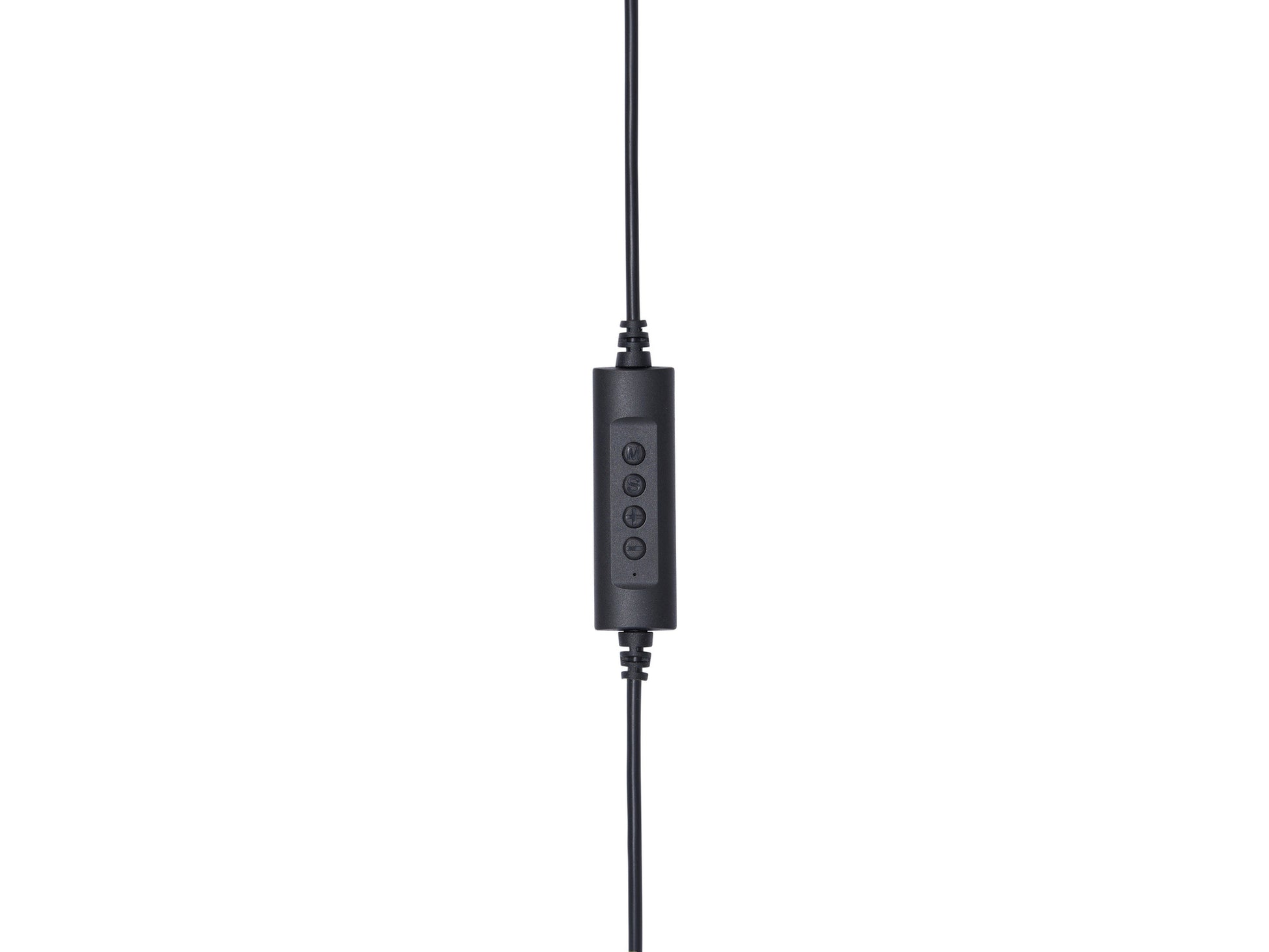 Sandberg Office Headset – USB