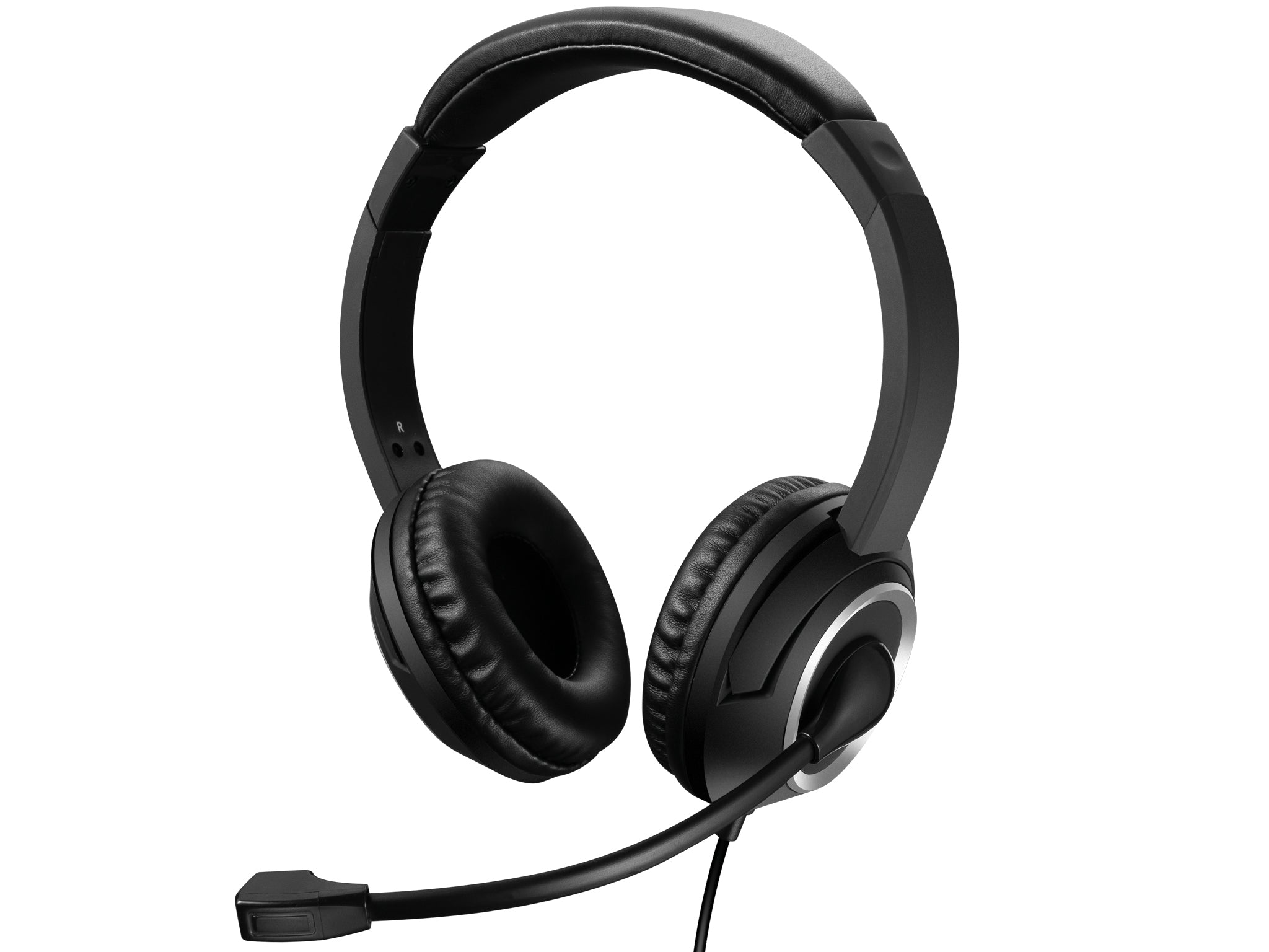 Sandberg USB Chat Headset – USB